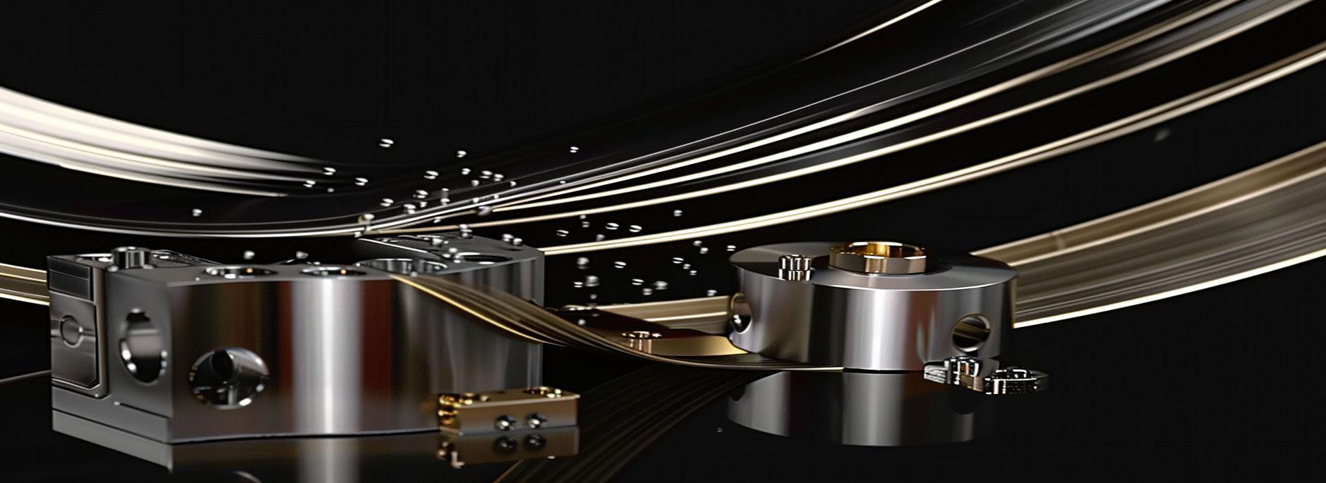 南京匯誠(chéng)儀器儀表有限公司